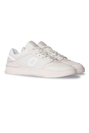 Eclipse OffWhite sneakers BY ORTO | ECLIPSEPANNA